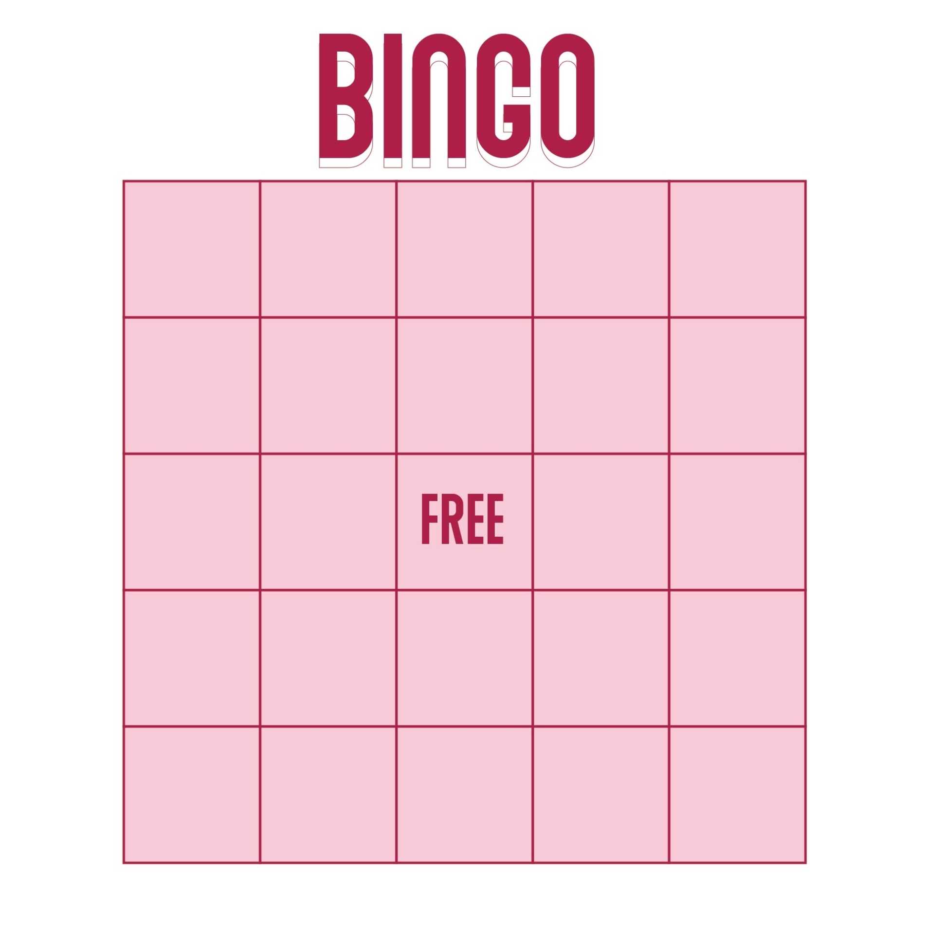 11-best-excel-bingo-card-printable-template-printablee-throughout