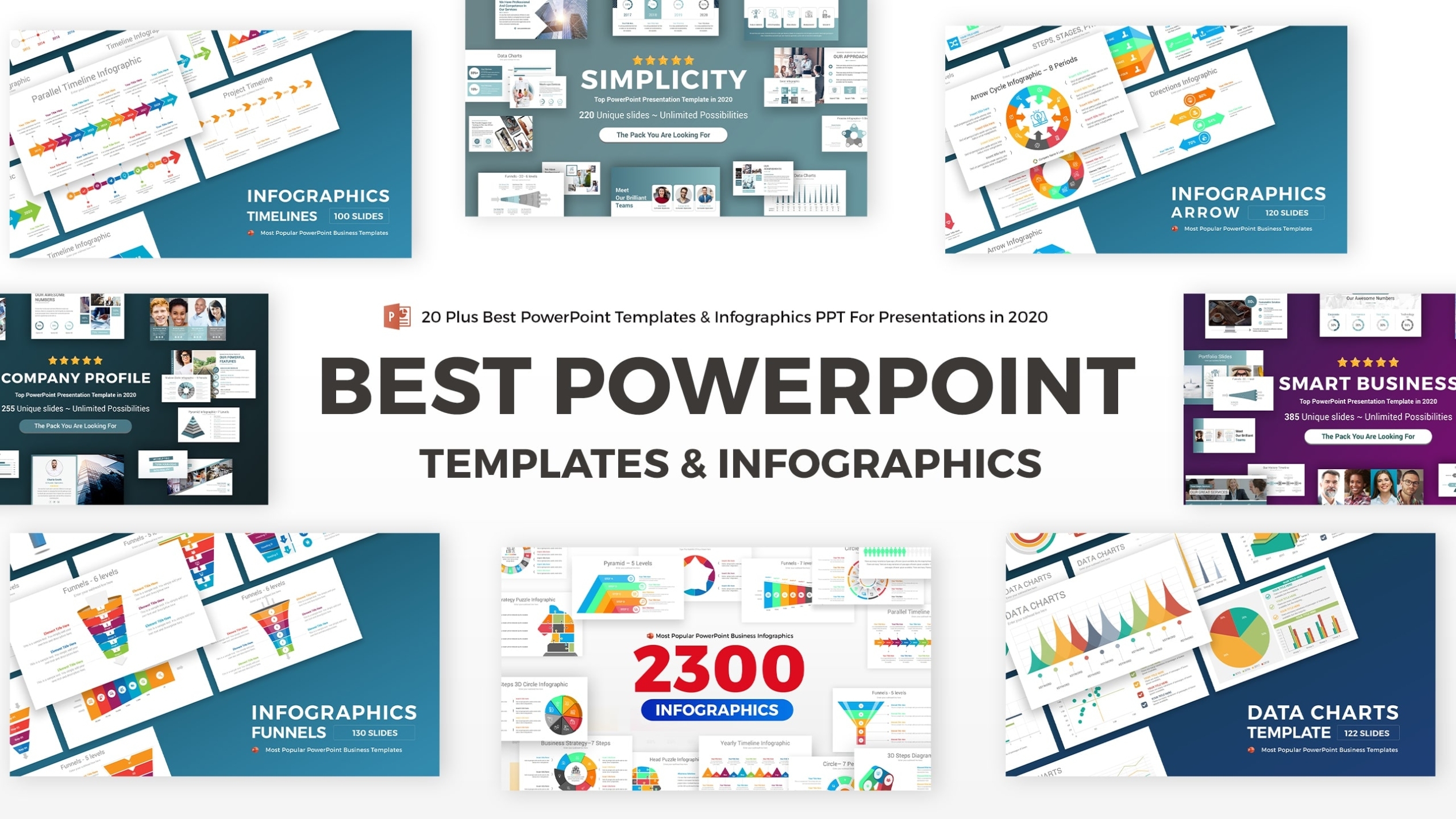 Powerpoint Slides Design Templates For Free