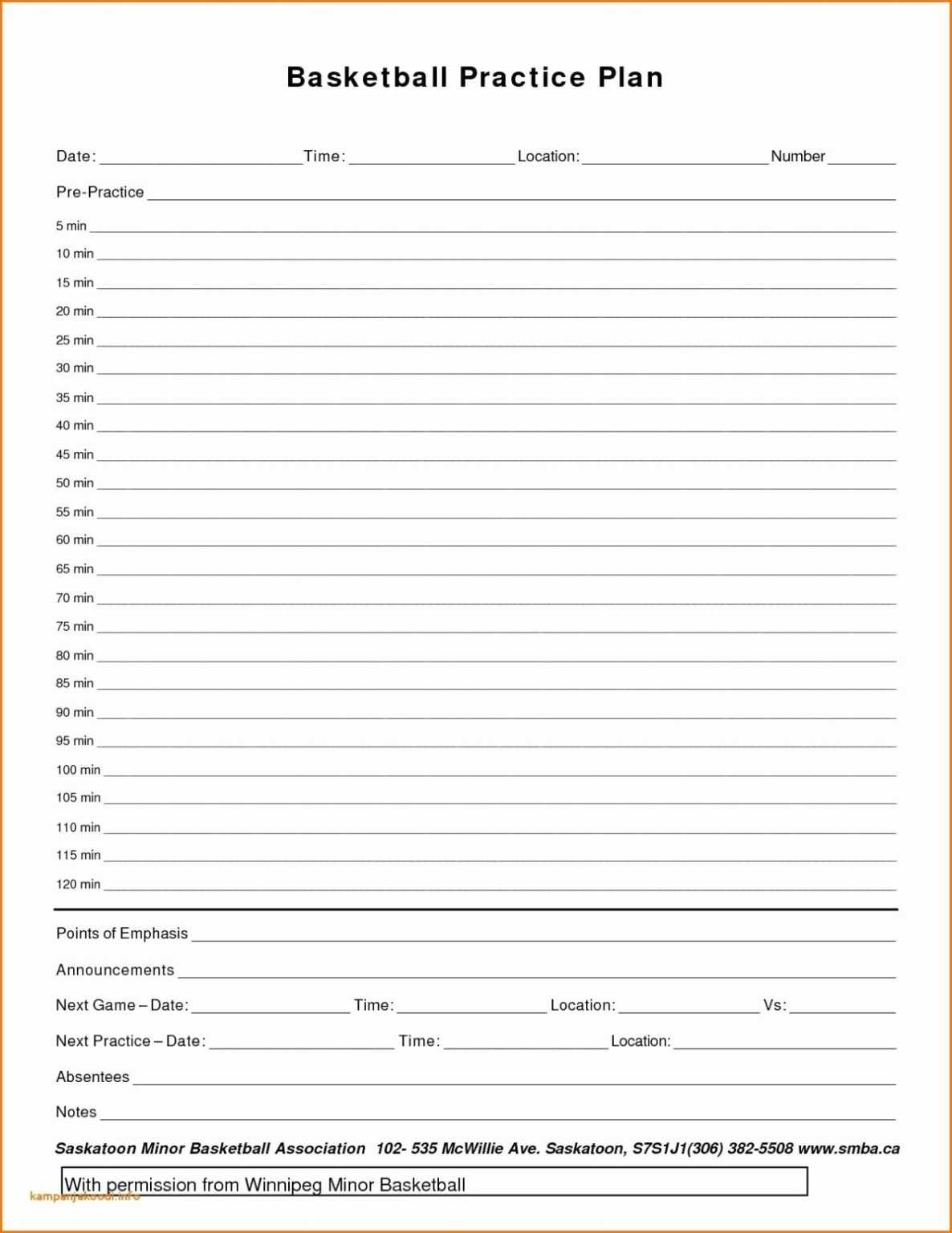 30 Softball Lineup Cards Printable Example Document Template In