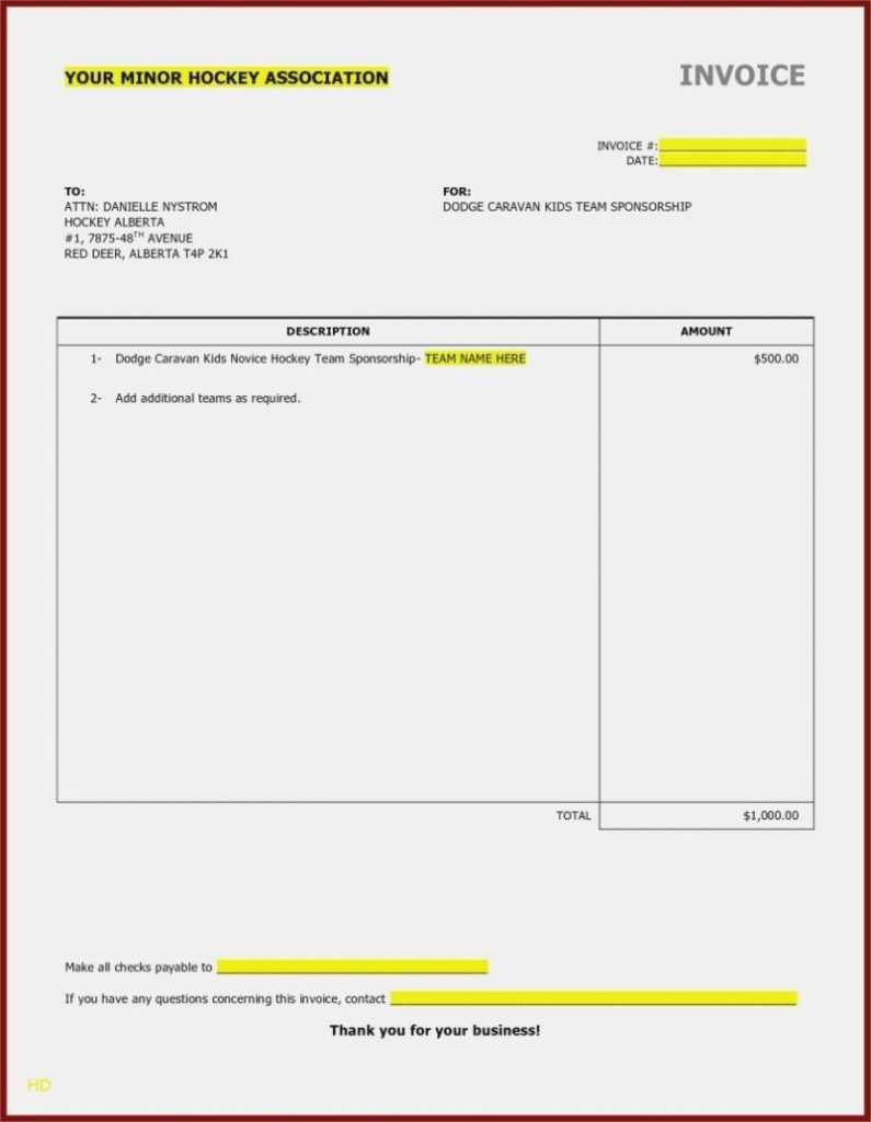 7 Printable Receipts Templates Sampletemplatess Invoice Receipt Hd Pertaining To Invoice 