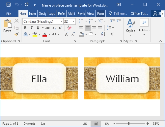 best-templates-for-word-2013-to-make-name-badges-deltazing-within