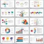Business Infographic : 25+ Best Slide Infographic Powerpoint Templates #Powerpoint #Templates # inside Best Business Presentation Templates Free Download