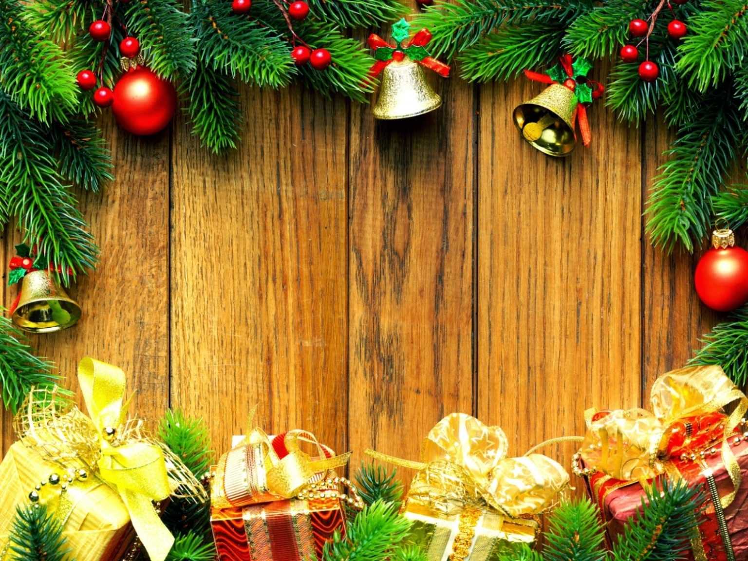 free-christmas-card-templates-for-photoshop