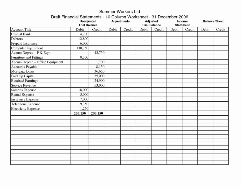 free-cattle-record-keeping-spreadsheet-db-excel-intended-for-record