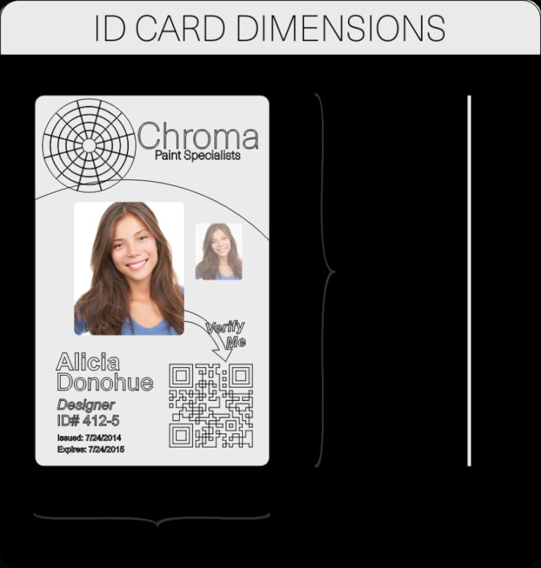 id-card-layout-and-artwork-guidelines-instantcard-in-credit-card-size