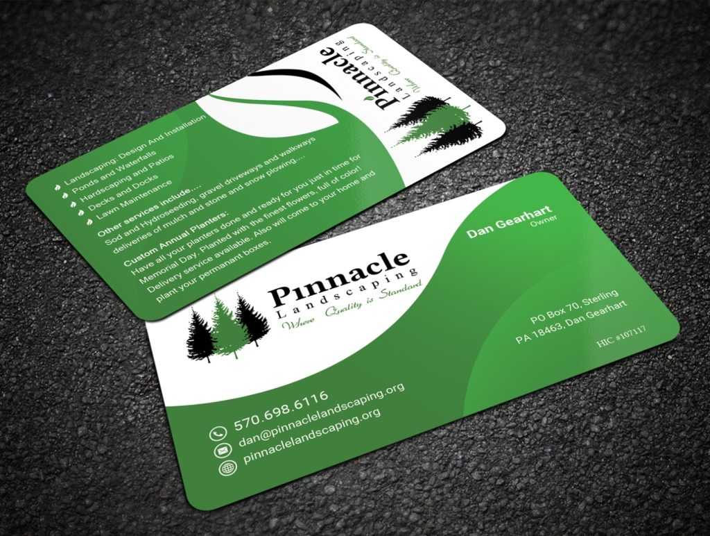 lawn-care-business-cards-graphics-business-card-landscaping-designs