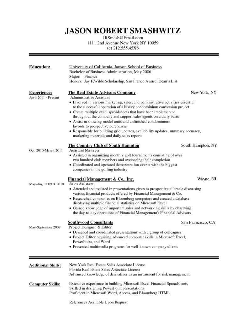 microsoft-word-resume-templates-task-list-templates-in-how-to-make-a