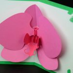 Mothers Day Pop Up Cards Printable – Free Mother'S Day Pop Up Card Template And Tutorial / They Regarding Templates For Pop Up Cards Free