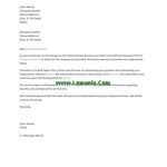 Notification Letter Templates To Employee Of Layoff For Word 2013 Or Newer Software Within Memo Template Word 2013