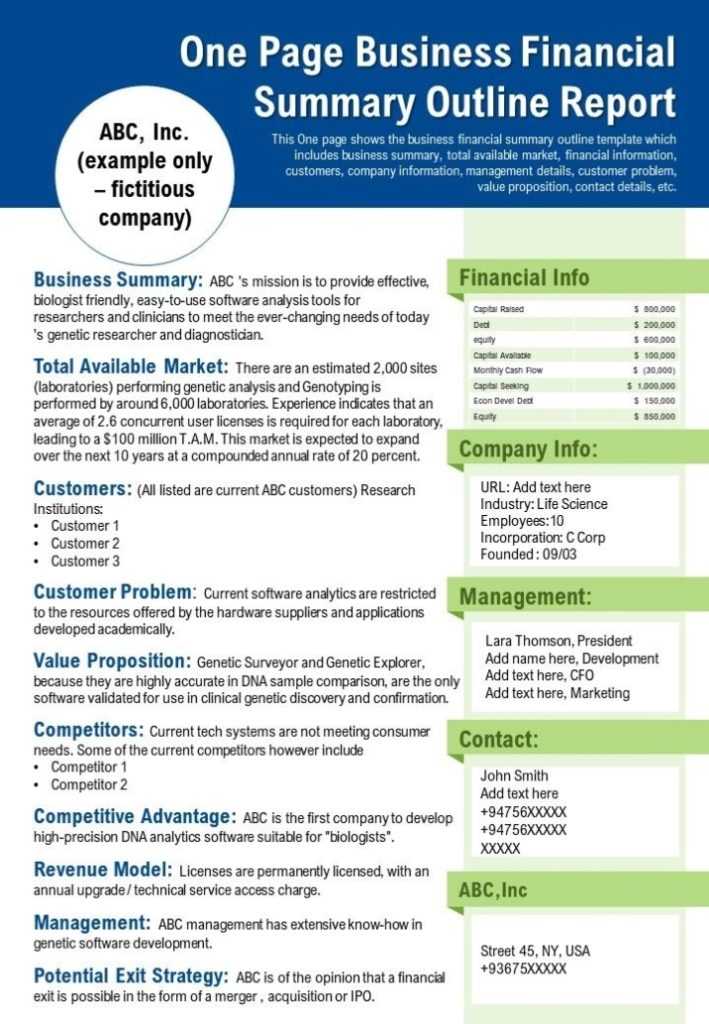 convert-excel-to-pdf-in-one-page-printable-templates-free