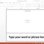 Printable Cue Card Template – Cards Design Templates Throughout Cue Card Template Word