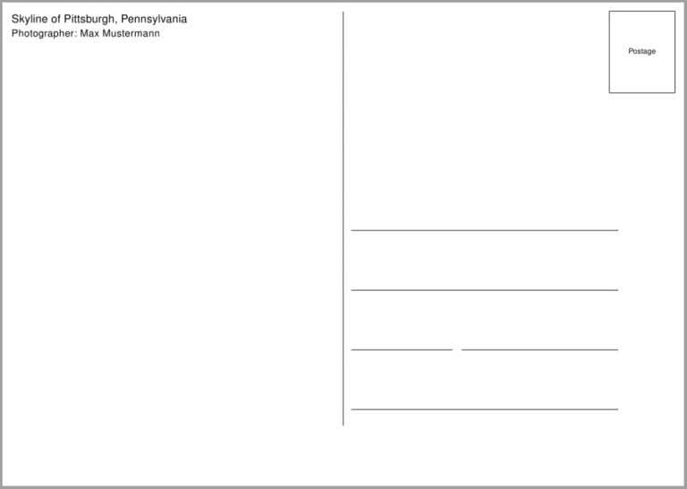 rules-how-can-i-make-a-postcard-template-tex-latex-stack