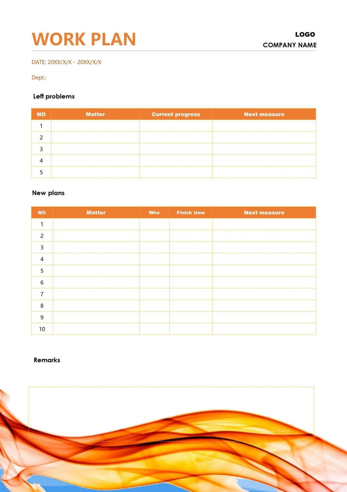 work-plan-template-word